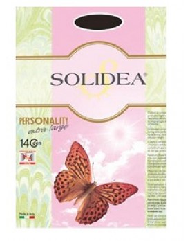 PERSONALITY-140 Coll.Glace2XXL