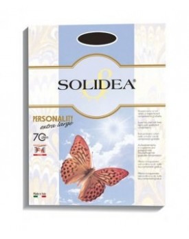 PERSONALITY 70 Coll.Sabbia2XXL