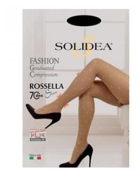 ROSSELLA 70 Coll.Miele 2-M