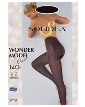 WONDER Mod.140 Coll.Op.Camel 3