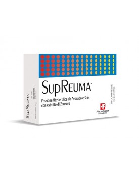 SUPREUMA 30 Cpr