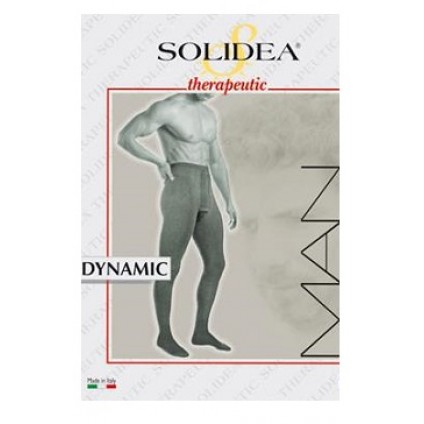 DYNAMIC COL 1 PU/APER NATUR ML