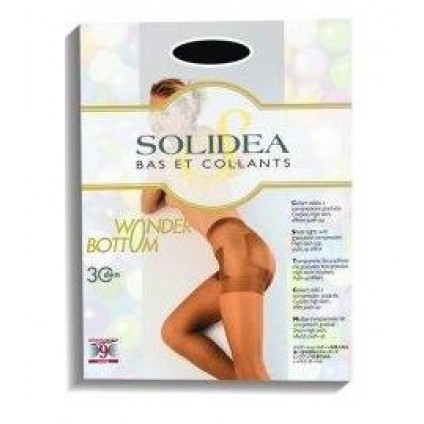 WONDER MODEL 30 COLLANT PUSH UP SABBIA 3