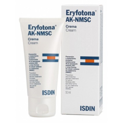 ERYFOTONA AK-NMSC 50ML