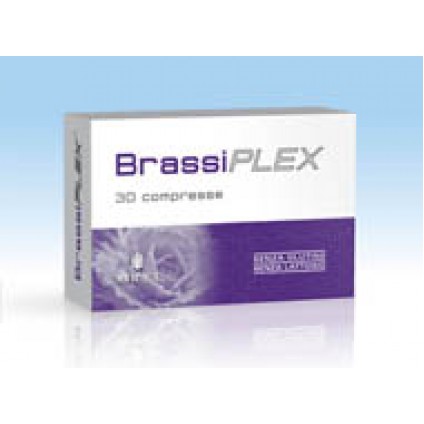 BRASSIPLEX 30 Cpr