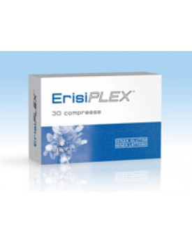 ERISIPLEX 30 CPR