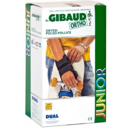 GIBAUD-ORT.J Ort.Polso-Poll.Sx