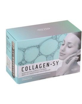 COLLAGEN-SY 10fl.25ml