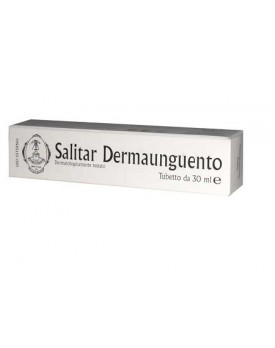 SALITAR DermaUnguento 30ml