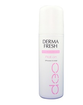 DERMAFRESH DEO P-ALL ROL 75ML