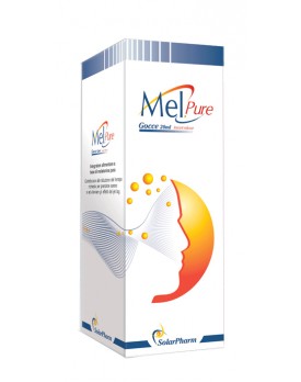 MELPURE Gtt 20ml