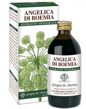 ANGELICA BOE Estr.Int.200ml