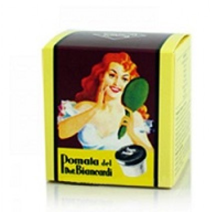 BIANCARDI Pomata 40ml