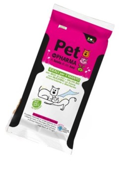 PET IN PHARMA 12Panni Manto