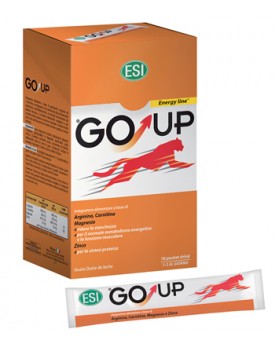 GO UP 16 Pocket Drink ESI