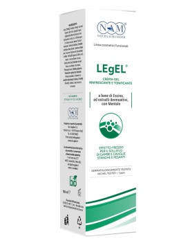 LEGEL Gel 150ml