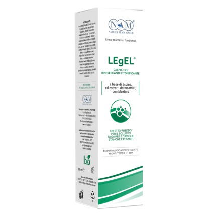 LEGEL Gel 150ml