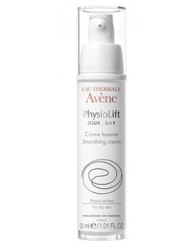 EAU THERMALE AVENE PHYSIOLIFT GIORNO CREMA LEVIGANTE 30 ML