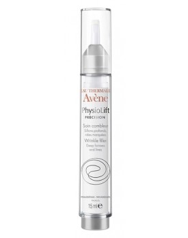 EAU THERMALE AVENE PHYSIOLIFT TRATTAMENTO DI PRECISIONE RUGHE PROFONDE 15 ML