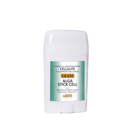 GUAM Alga Stick Cell 75ml