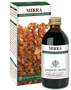 MIRRA Estr.Int.200ml SVS