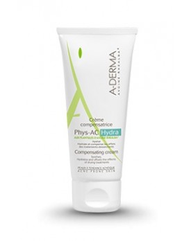 PHYS-AC HYDRA CREMA 40ML