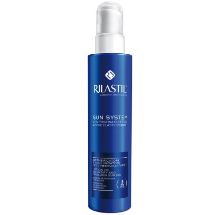 RILASTIL^Sol.Intens.Abbr.200ml