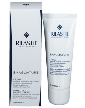 RILASTIL-Int.Cr.Smagl. 75ml