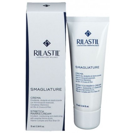 RILASTIL-Int.Cr.Smagl. 75ml