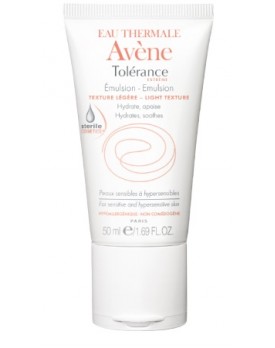 EAU THERMALE AVENE TOLERANCE EXTREME EMULSIONE 50 ML