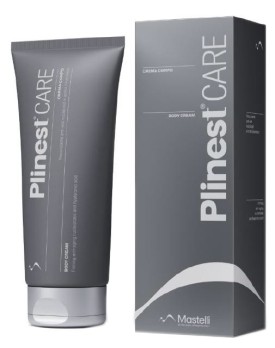 PLINEST CARE Crema Corpo 200ml