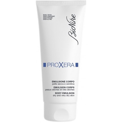 PROXERA EMULSIONE CORPO 200ML