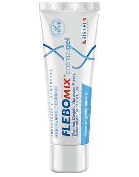 FLEBOMIX Crema Gel 100ml