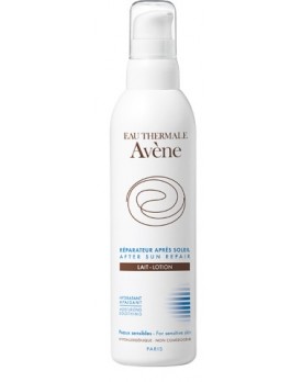 EAU THERMALE AVENE SOLARE RISTRUTTURANTE DOPOSOLE 200 ML NUOVA FORMULA