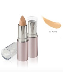 DEFENCE COLOR CORRETTORE STICK N 00 4 ML