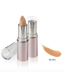 DEFENCE COLOR CORR STK MIE 02