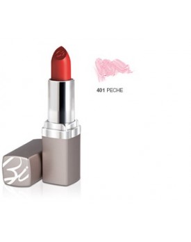 DEFENCE COLOR ROSSETTO CLASSICO LIPVMAT 401 3,5 ML