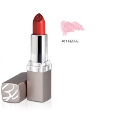 DEFENCE COLOR ROSSETTO CLASSICO LIPVMAT 401 3,5 ML