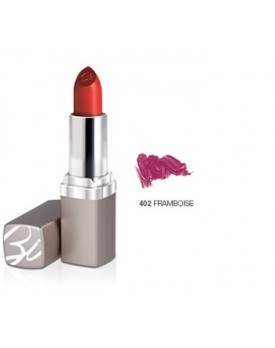 DEFENCE COLOR ROSSETTO CLASSICO LIPVMAT N 402 3,5 ML