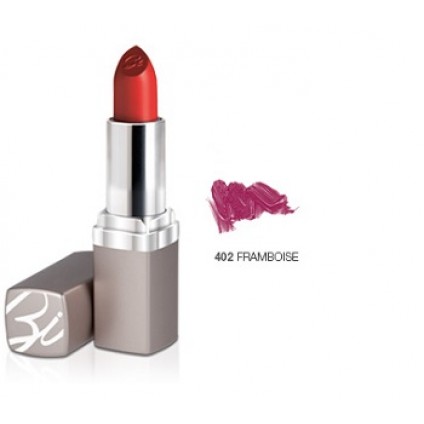 DEFENCE COLOR ROSSETTO CLASSICO LIPVMAT N 402 3,5 ML