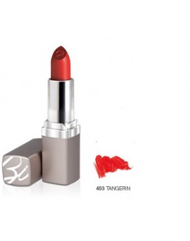 DEFENCE COLOR ROSSETTO CLASSICO LIPVMAT N 403 3,5 ML