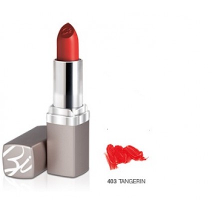 DEFENCE COLOR ROSSETTO CLASSICO LIPVMAT N 403 3,5 ML