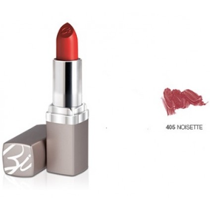 DEFENCE COLOR ROSSETTO CLASSICO LIPVMAT N 405 3,5 ML