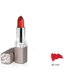 DEFENCE COLOR ROSSETTO CLASSICO LIPVMAT N 406 3,5 ML