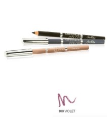 DEFENCE COLOR MATITA OCCHI KOHL & KAJAL 109 VIOLET