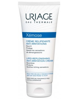 XEMOSE CREMA 200 ML