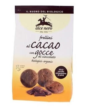 ALCE Froll.Cacao Gtt Ciocc.
