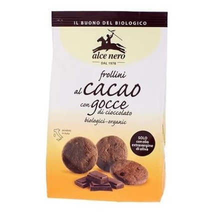 ALCE Froll.Cacao Gtt Ciocc.