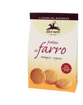ALCE Froll.Farro Bio 300g