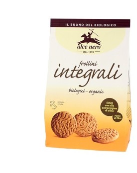 ALCE Froll.Int.Bio 350g